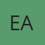 Eeman Attiq
