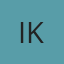 ifty khan