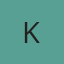 Kamal