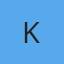 Kamal