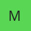MD.