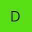 Dale