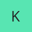 Kamal
