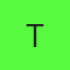 Testing