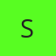 Sourav