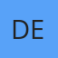 developer3