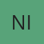 Nizz