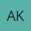 Akbar Khan
