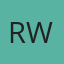 Rizwan. Wadiwala