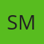 Shamz M