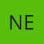 Nacer ELJANE