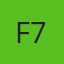 faisal -77