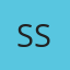 S S