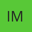 IMAP