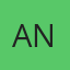 AntoBlutbad