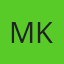 Mukhtar Khan