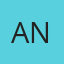 AN Social Network