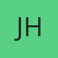 Just Human