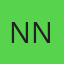 Nawsheen Naw