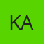 Kovida A