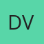 Avatar de Durward Lebsack V
