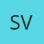 Sai Voh