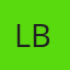 Lule Burrow