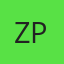 Zaheera R. Patel