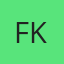 Faizan Khan