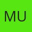 Mustaf
