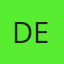 developer4