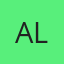 allesklar