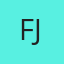 Fizza Jamal
