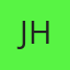 Jubier Habib