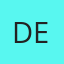 developer1