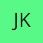 Jawad Khan