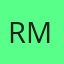 Ria MK