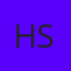 Husnain Shahid