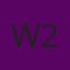 wingrider 2342