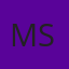 M S