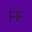 Firda Firda