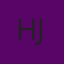 Humera Jawed