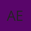 Ahmad Enver