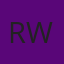 Rizwan. Wadiwala