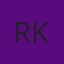 Raid Kemi