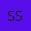 Sam S