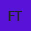 Fleetwood Town