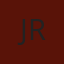 Jefry Ramli