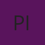 Piparito