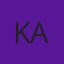 Kay